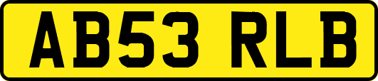 AB53RLB