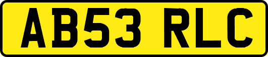 AB53RLC