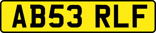 AB53RLF