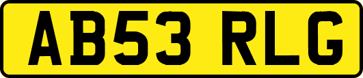 AB53RLG
