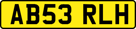 AB53RLH
