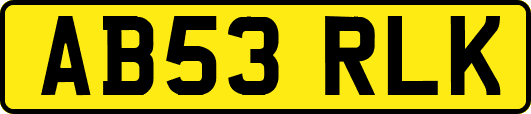 AB53RLK