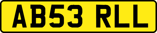 AB53RLL