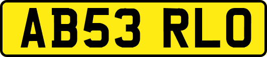 AB53RLO