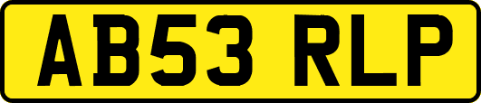 AB53RLP