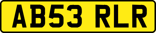 AB53RLR