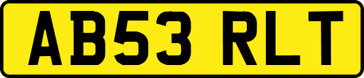 AB53RLT