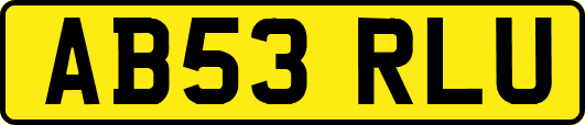 AB53RLU