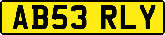 AB53RLY