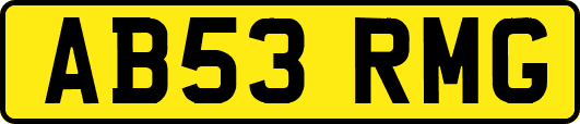 AB53RMG