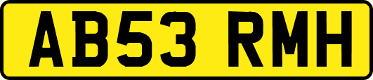 AB53RMH