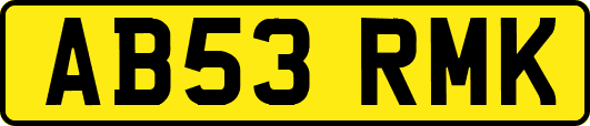 AB53RMK