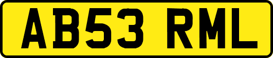 AB53RML