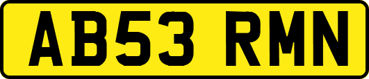 AB53RMN