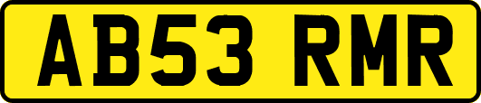 AB53RMR