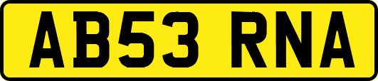 AB53RNA