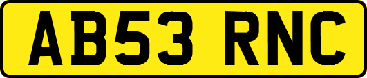 AB53RNC