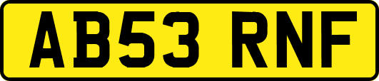 AB53RNF
