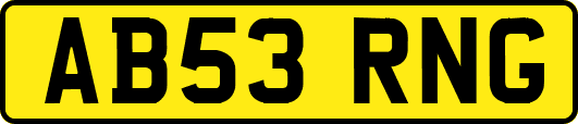 AB53RNG