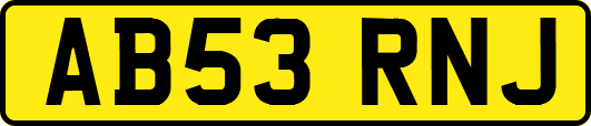 AB53RNJ