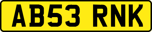 AB53RNK