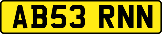 AB53RNN