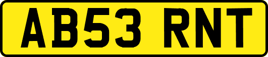 AB53RNT