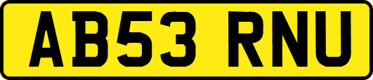 AB53RNU