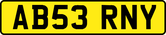AB53RNY