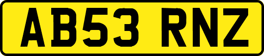 AB53RNZ