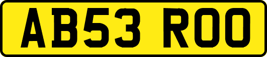 AB53ROO