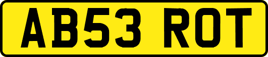 AB53ROT