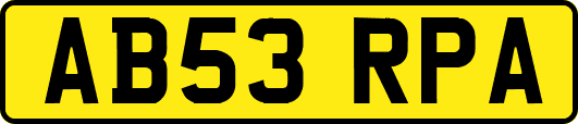 AB53RPA