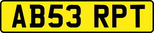 AB53RPT
