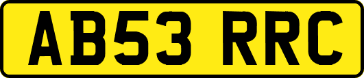 AB53RRC