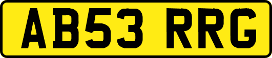 AB53RRG