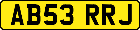 AB53RRJ