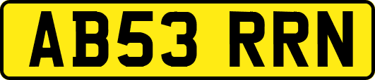 AB53RRN