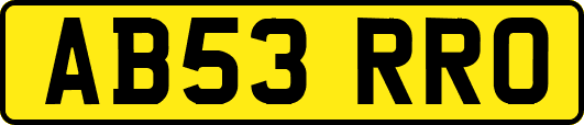 AB53RRO