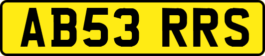 AB53RRS