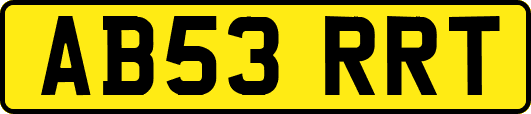 AB53RRT
