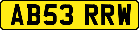 AB53RRW