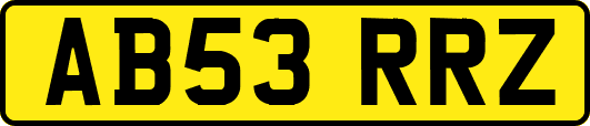 AB53RRZ