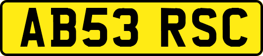 AB53RSC