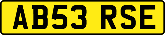 AB53RSE