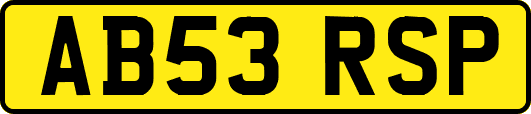 AB53RSP