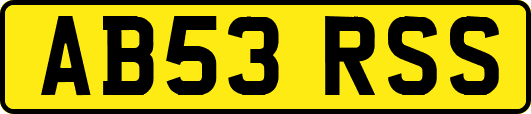 AB53RSS