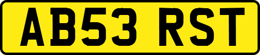 AB53RST