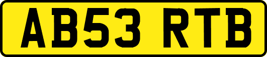 AB53RTB