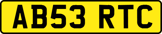 AB53RTC